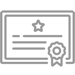 004-online-shop