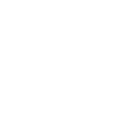 Logo MBA Branco1