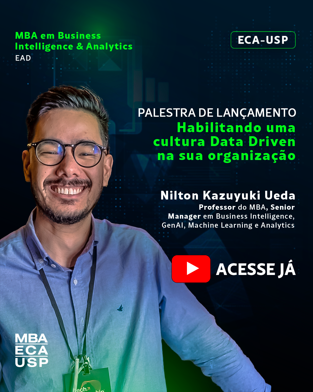 MBABIA_T3_HabilitandoUmaCulturaDataDrivenNaSuaOrganização_AcesseJa