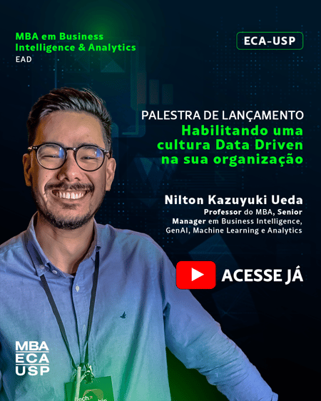 MBABIA_T3_HabilitandoUmaCulturaDataDrivenNaSuaOrganização_AcesseJa