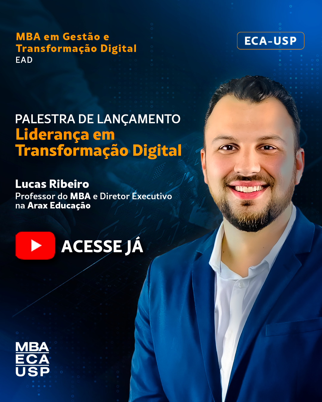 MBAGTD4_PalestraLiderançaEmTransformaçãoDigital_AcesseJa