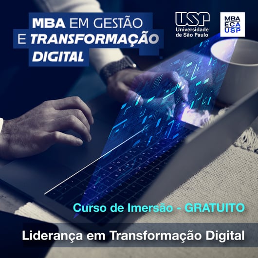 MBAGTD_T4_DivulgacaoLP_Imersão-2