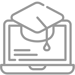 educacao
