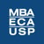 Picture of MBA ECA USP