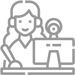 modalidade