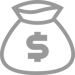money_bag
