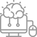 online_learning