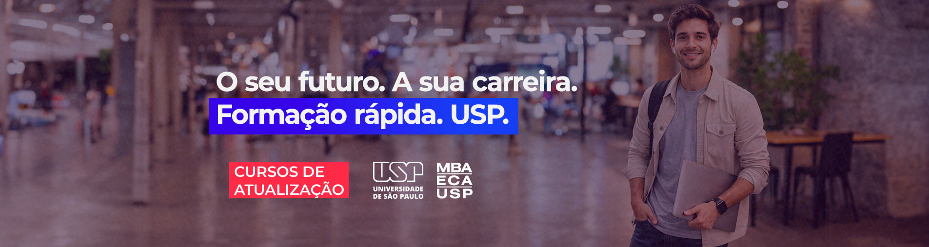 HOMECA_bannersite
