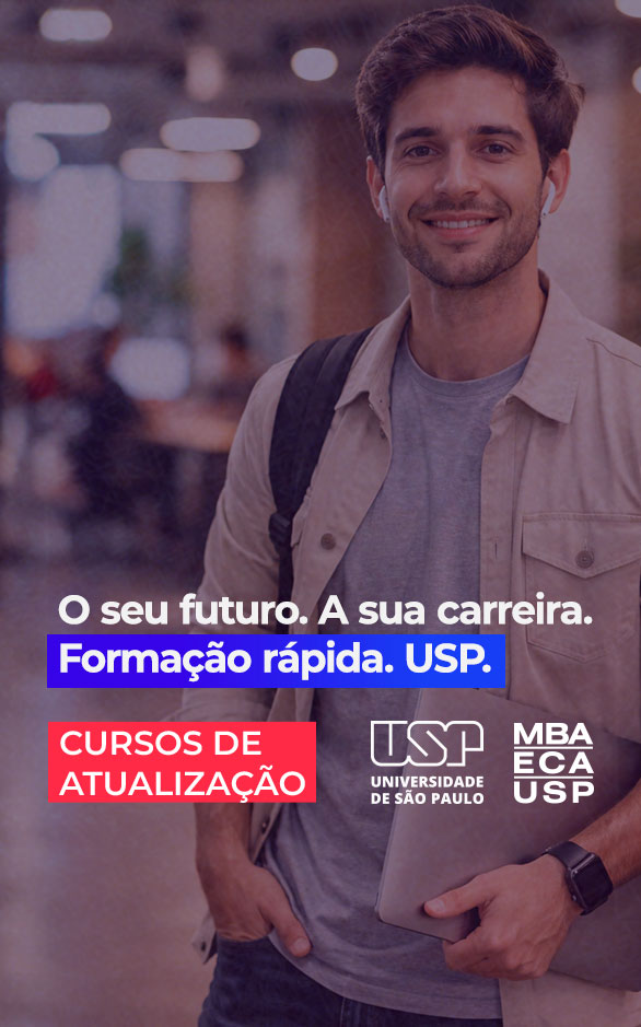 HOMECA_bannersitemobile