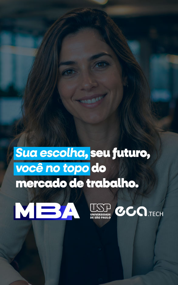HOMEMBA_bannersitemobile