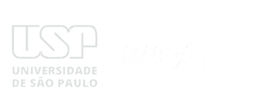 footer-logo