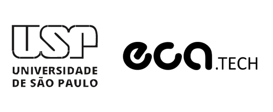 preloader